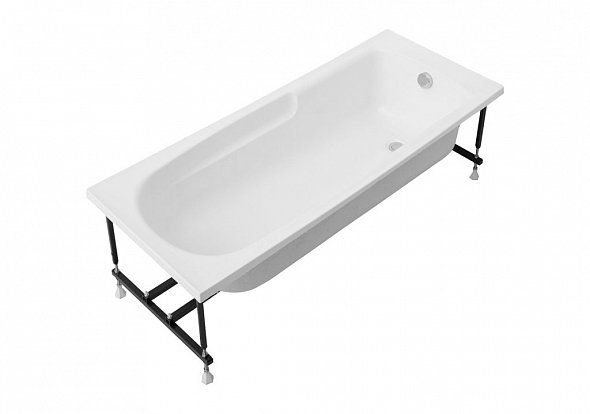 Каркас разборный для акриловой ванны Aquanet Extra 170