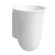 Стакан Laufen The New Classic 8.7385.4.000.000.1 белый