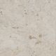 Керамогранит Kerama Marazzi DD641120R Про Лаймстоун бежевый темный натуральный обрезной 60x60x0,9