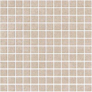 Керамогранит Kerama Marazzi 20097 Золотой пляж светлый матовый 29,8x29,8x0,35