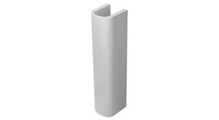 Пьедестал Vitra S20 5529B003-0156