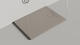 Душевой поддон Salini Oasi S-Stone 120322MRF 120x90см RAL полностью