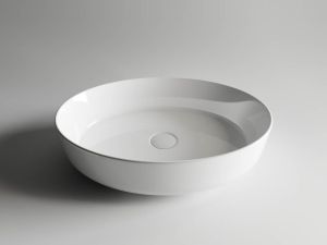 Раковина Ceramica Nova Element CN5002 55см белый