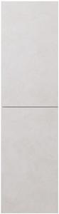 Шкаф подвесной Art&Max Verona Push 40x150см венециано AM-Verona-Push-1500-2A-SC-Ven