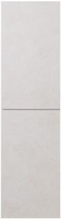 Шкаф подвесной Art&Max Verona Push 40x150см венециано AM-Verona-Push-1500-2A-SC-Ven Шкаф подвесной Art&Max Verona Push 40x150см венециано AM-Verona-Push-1500-2A-SC-Ven