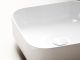 Раковина Ceramica Nova Element CN6012 39см белый