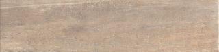 Керамогранит Kerama Marazzi SG401100N Браш Вуд бежевый матовый 9.9x40.2x0,8