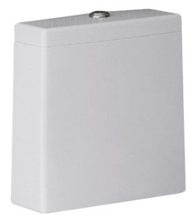 Бачок для унитаза BelBagno Mattino BB1060T Бачок для унитаза BelBagno Mattino BB1060T