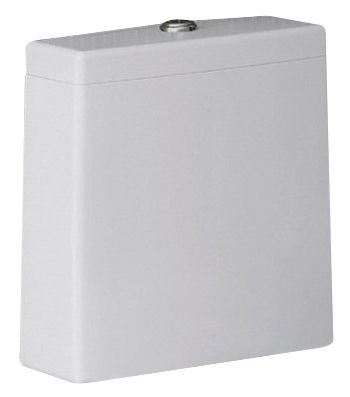 Бачок для унитаза BelBagno Mattino BB1060T Бачок для унитаза BelBagno Mattino BB1060T