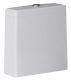 Бачок для унитаза BelBagno Mattino BB1060T Бачок для унитаза BelBagno Mattino BB1060T