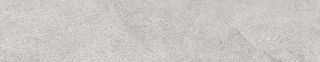 Керамогранит Kerama Marazzi DD600300R\16 Керамическая вставка 14,5x14,5x1,1 Про Стоун серый светлый