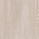 Керамогранит Kerama Marazzi DD601420R Про Дабл бежевый обрезной 60x60x0,9