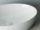 Раковина Ceramica Nova Element CN5018 61см белый