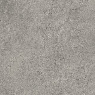 Керамогранит Kerama Marazzi KM8080G0051R Портленд серый тёмный матовый обрезной 80x80x0,9