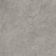 Керамогранит Kerama Marazzi KM8080G0041R Портленд серый матовый обрезной 80x80x0,9
