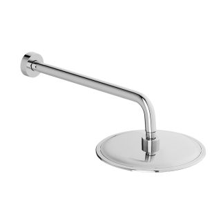 Встраиваемая душевая система Damixa Scandinavian Pure 936530000 хром Встраиваемая душевая система Damixa Scandinavian Pure 936530000 хром