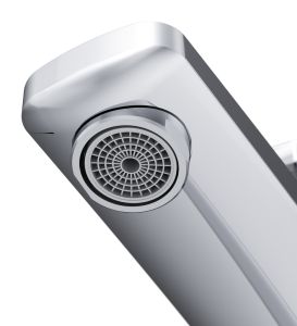 Смеситель для раковины Am Pm GEM F90A92200