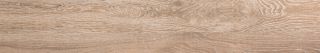 ИТАЛИ НАТУРАЛ (Italy natural) керамогранит матовый AB 1032W, 120x20 см 1032W