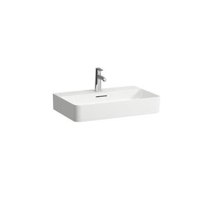 Раковина Laufen Alessi One 8.1028.5.000.104.1 75х42