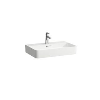 Раковина Laufen Alessi One 8.1028.5.000.104.1 75х42