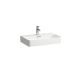 Раковина Laufen Alessi One 8.1028.5.000.104.1 75х42