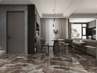 Керамический гранит Azario ГРАСБЕРГ ГОЛД H18004003G 60х120 карвинг Китай