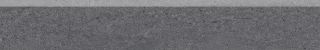 Плинтус Kerama Marazzi DD602420R\6BT Про Матрикс антрацит обрезной 60x9.5x0,9