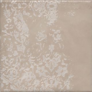 Декор Kerama Marazzi OS\B331\5304 Адриатика 2 бежевый глянцевый 20x20x0,69