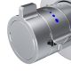 Смеситель Am.Pm  X-Joy F85A65600 для ванны и душа с термостатом