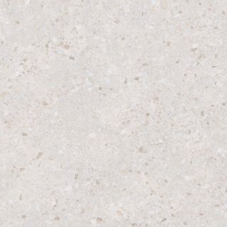 Керамогранит Kerama Marazzi SG631820R Терраццо бежевый светлый обрезной 60x60x0,9