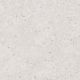 Керамогранит Kerama Marazzi SG631820R Терраццо бежевый светлый обрезной 60x60x0,9