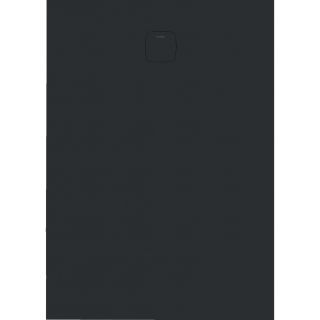 Душевой поддон Starohome Cosmo 42219029 140x100 см чёрный матовый Душевой поддон Starohome Cosmo 42219029 140x100 см чёрный матовый