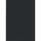 Душевой поддон Starohome Cosmo 42219029 140x100 см чёрный матовый