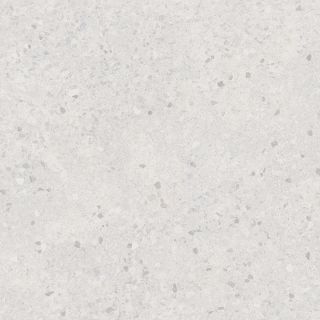 Керамогранит Kerama Marazzi SG632420R Терраццо серый светлый обрезной 60x60x0,9