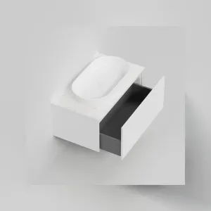 Столешница La Fenice Granite FNC-VS01-TER-80 80 см