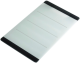 Доска разделочная Alveus 1063063 стекло 215X355-GLASS-LINE