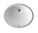 Раковина SSWW CL3079 545?450?180