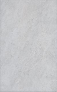 Плитка Kerama Marazzi 6424 Мотиво серый светлый глянцевый 25x40x0,8