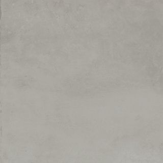 Плитка Kerama Marazzi KM1515B0050N Фес серый глянцевый 15x15x0,77