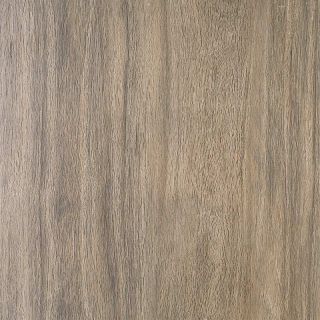 Керамогранит Kerama Marazzi SG450600N Якаранда коричневый 50,2x50,2x0,95