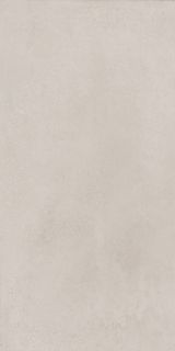 Плитка Kerama Marazzi 11260R Мирабо серый светлый матовый обрезной 30x60x0,9