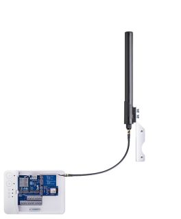 Внешняя антенна для модуля Neptun Smart+ 2.0 2155600-2