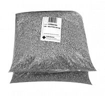 Наполнитель для установки по нейтрализации конденсата - настенные котлы. Предназначено для нейтрализации конденсата от настенных или напольных котлов мощностью до 100 кВт. Применяется для установки KHG 714125610, KHG71413531-