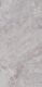Керамогранит Kerama Marazzi SG809600R Парнас серый обрезной 40x80x1,1