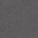 Керамогранит Kerama Marazzi DD640820R Про Лаймстоун серый темный натуральный обрезной 60x60x0,9