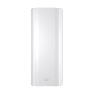 Водонагреватель накопительный Edisson Solar 100 V 161014 белый
