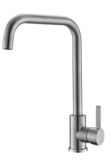 Смеситель для кухни ESKO Kitchen K57 хром Смеситель для кухни ESKO Kitchen K57 хром
