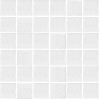 Плитка Kerama Marazzi MM5250 Декор Авеллино голубой глянцевый 30,1x30,1x0,69