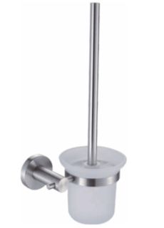 Ёршик Haiba HB8310 сталь Ёршик Haiba HB8310 сталь