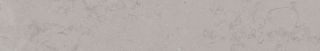 Керамогранит Kerama Marazzi DD205200R\2 Подступенок Про Лаймстоун серый натуральный обрезной 60x14,5x1,1